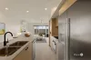 93/33 River Road, Bundamba, Qld 4304-Image