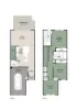 93/33 River Road, Bundamba, Qld 4304-Floorplan