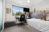 93/37 Dasyure Place, Wynnum West, Qld 4178-Image