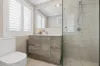 93/37 Dasyure Place, Wynnum West, Qld 4178-Image