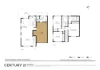 93/40-56 Gledson Street, North Booval, Qld 4304-Floorplan