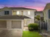 93/80 Coora Street, Wishart, Qld 4122