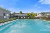 93/80 Coora Street, Wishart, Qld 4122-Image