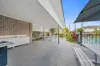 93/80 Coora Street, Wishart, Qld 4122-Image
