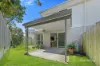 93/80 Coora Street, Wishart, Qld 4122-Image