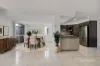 93/80 Coora Street, Wishart, Qld 4122-Image