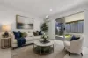 93/80 Coora Street, Wishart, Qld 4122-Image