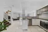 93/80 Coora Street, Wishart, Qld 4122-Image