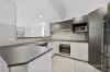 93/80 Coora Street, Wishart, Qld 4122-Image
