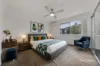 93/80 Coora Street, Wishart, Qld 4122-Image