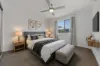 93/80 Coora Street, Wishart, Qld 4122-Image