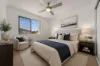 93/80 Coora Street, Wishart, Qld 4122-Image