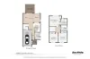 93/80 Coora Street, Wishart, Qld 4122-Floorplan