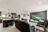 93 Allison Crescent, Menai, NSW 2234
