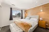 93 Allison Crescent, Menai, NSW 2234-Image