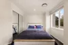 93 Allison Crescent, Menai, NSW 2234-Image