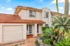 93 Allison Crescent, Menai, NSW 2234-Image