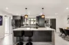 93 Allison Crescent, Menai, NSW 2234-Image