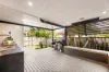 93 Allison Crescent, Menai, NSW 2234-Image