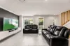 93 Allison Crescent, Menai, NSW 2234-Image