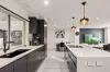 93 Allison Crescent, Menai, NSW 2234-Image