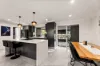 93 Allison Crescent, Menai, NSW 2234-Image