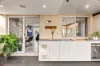 93 Allison Crescent, Menai, NSW 2234-Image