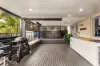 93 Allison Crescent, Menai, NSW 2234-Image