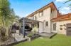 93 Allison Crescent, Menai, NSW 2234-Image