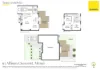 93 Allison Crescent, Menai, NSW 2234-Floorplan