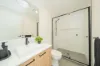 93 Carnival Boulevard, Berwick VIC 3806-Image