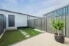 93 Carnival Boulevard, Berwick VIC 3806-Image