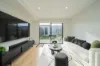 93 Carnival Boulevard, Berwick VIC 3806-Image
