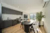93 Carnival Boulevard, Berwick VIC 3806-Image