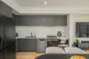 93 Carnival Boulevard, Berwick VIC 3806-Image
