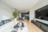 93 Carnival Boulevard, Berwick VIC 3806-Image