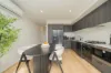 93 Carnival Boulevard, Berwick VIC 3806-Image