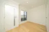 93 Carnival Boulevard, Berwick VIC 3806-Image