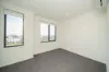 93 Carnival Boulevard, Berwick VIC 3806-Image