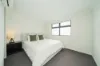 93 Carnival Boulevard, Berwick VIC 3806-Image