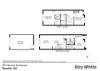 93 Carnival Boulevard, Berwick VIC 3806-Floorplan