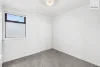 93 Garrong Avenue, Wollert, Vic 3750-Image