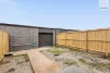 93 Garrong Avenue, Wollert, Vic 3750-Image
