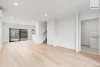 93 Garrong Avenue, Wollert, Vic 3750-Image