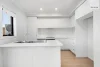93 Garrong Avenue, Wollert, Vic 3750-Image