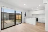 93 Garrong Avenue, Wollert, Vic 3750-Image