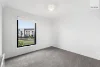 93 Garrong Avenue, Wollert, Vic 3750-Image