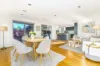 93 Mortimer Lewis Drive, Greenway, ACT 2900
