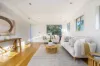 93 Mortimer Lewis Drive, Greenway, ACT 2900-Image