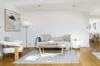 93 Mortimer Lewis Drive, Greenway, ACT 2900-Image